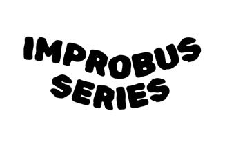 Improbus Series